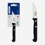 Tramontina Ultracorte Peeling Fruit Knife 3Inch