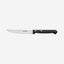 Tramontina Ultracorte Steak Knife 5Inch