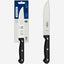 Tramontina Ultracorte Kitchen Knife 6Inch