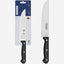 Tramontina Ultracorte Kitchen Knife 7Inch