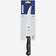 Tramontina Ultracorte Carving Knife 8Inch