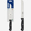 Tramontina Ultracorte Bread Knife 7Inch