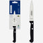 Tramontina Ultracorte Vegetable and Fruit Knife 4Inch