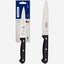 Tramontina Ultracorte Utility Knife 6Inch