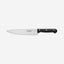 Tramontina Ultracorte Chef Knife 6Inch
