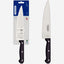 Tramontina Ultracorte Chef Knife 8Inch