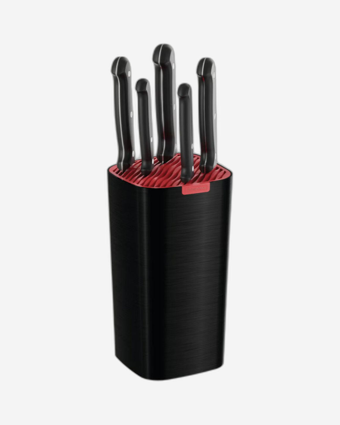 Tramontina Ultracorte Knife Set 6Pc