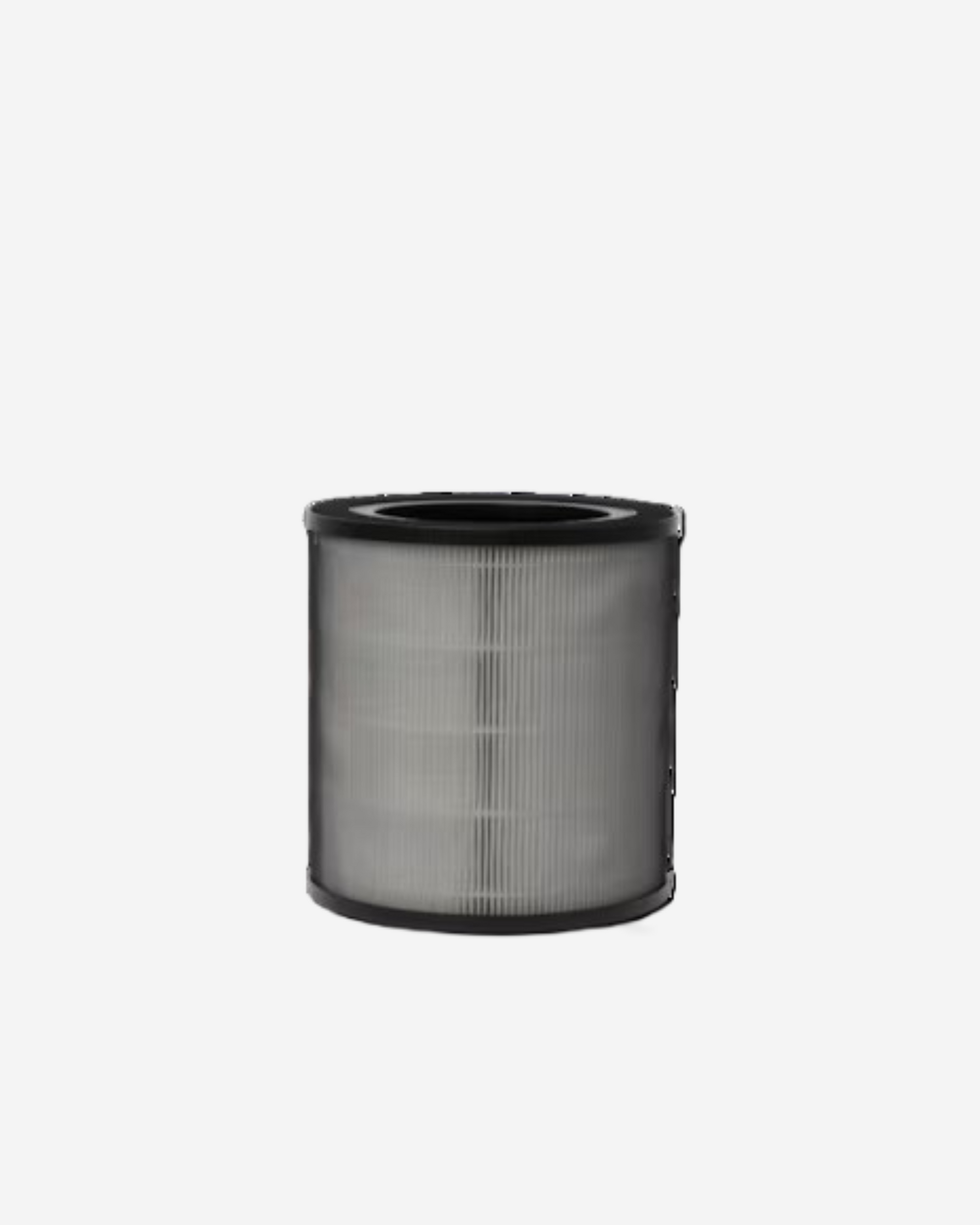 Electrolux Pleated H13 Filter with Carbon (400 CADR)