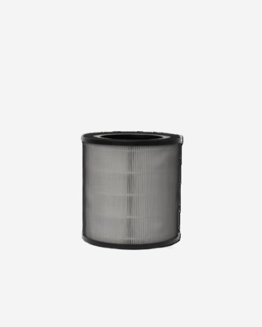 Electrolux Pleated H13 Filter with Carbon (400 CADR)