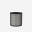 Electrolux Pleated H13 Carbon Odour-Control Air Purifier Filter (400 CADR)