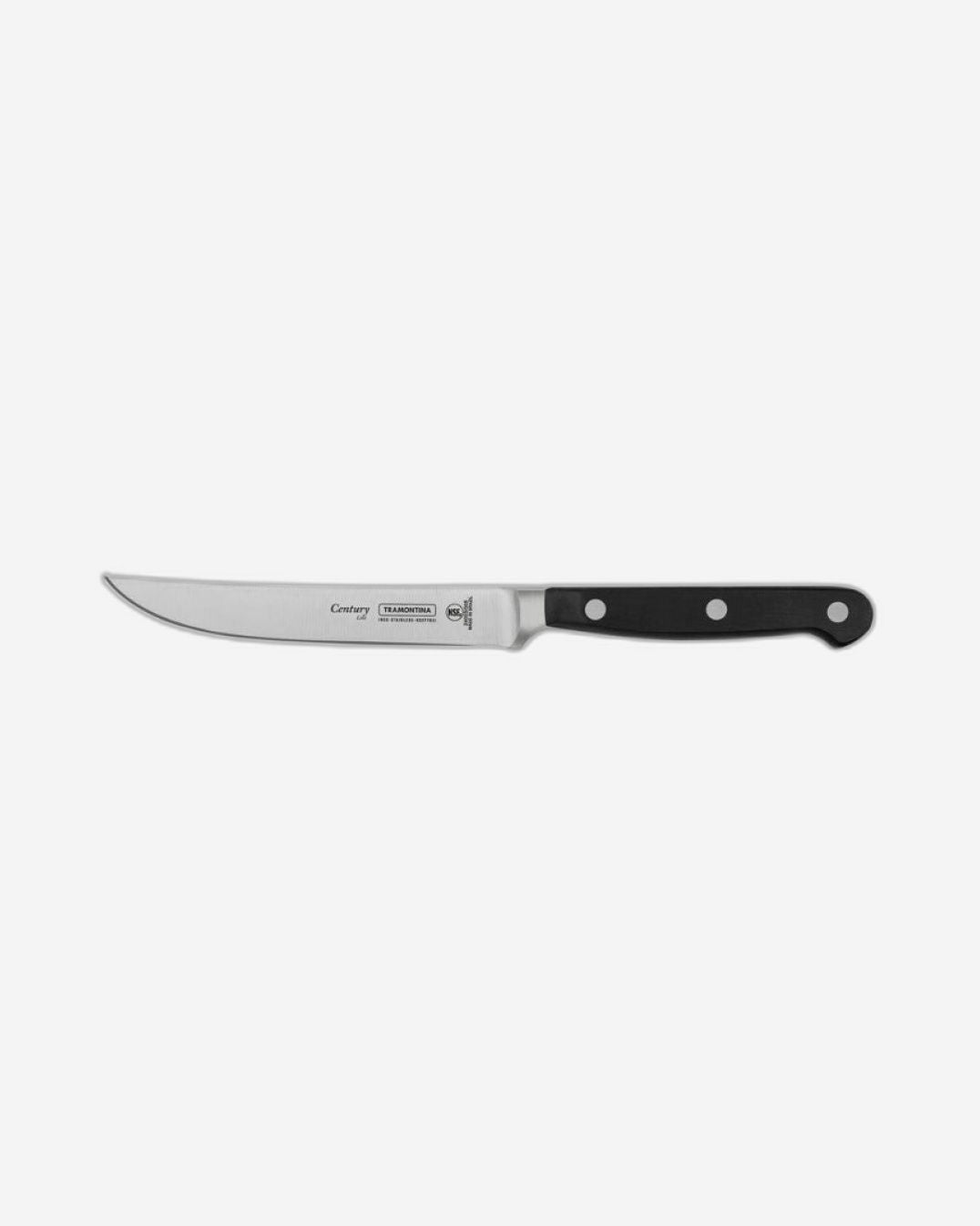 Tramontina Century Steak Knife 5Inch
