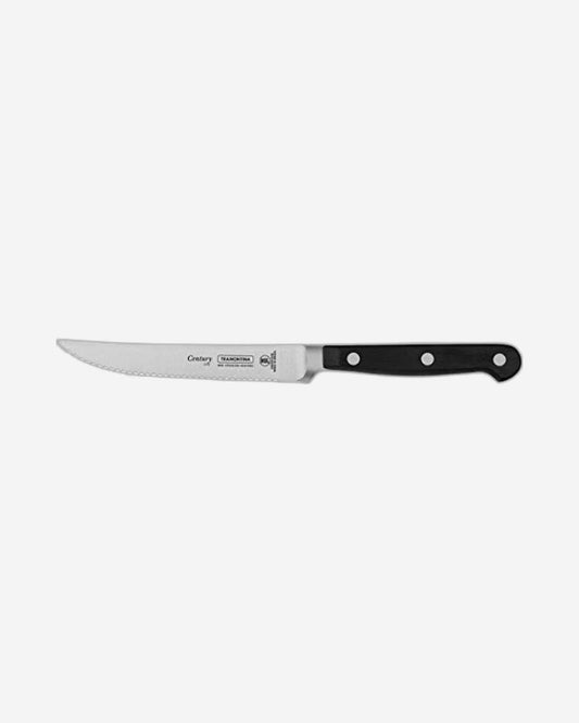 Tramontina Century Steak and Fruit Knife 5Inch
