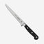 Tramontina Century Boning Knife 6Inch