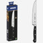 Tramontina Century Kitchen Knife 6Inch