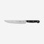 Tramontina Century Kitchen Knife 7Inch