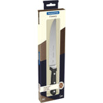 Tramontina Century Kitchen Knife 7Inch