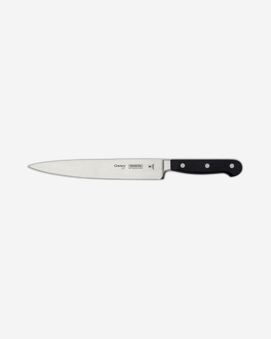 Tramontina Century Utility Knife 8Inch