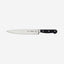 Tramontina Century Utility Knife 8Inch