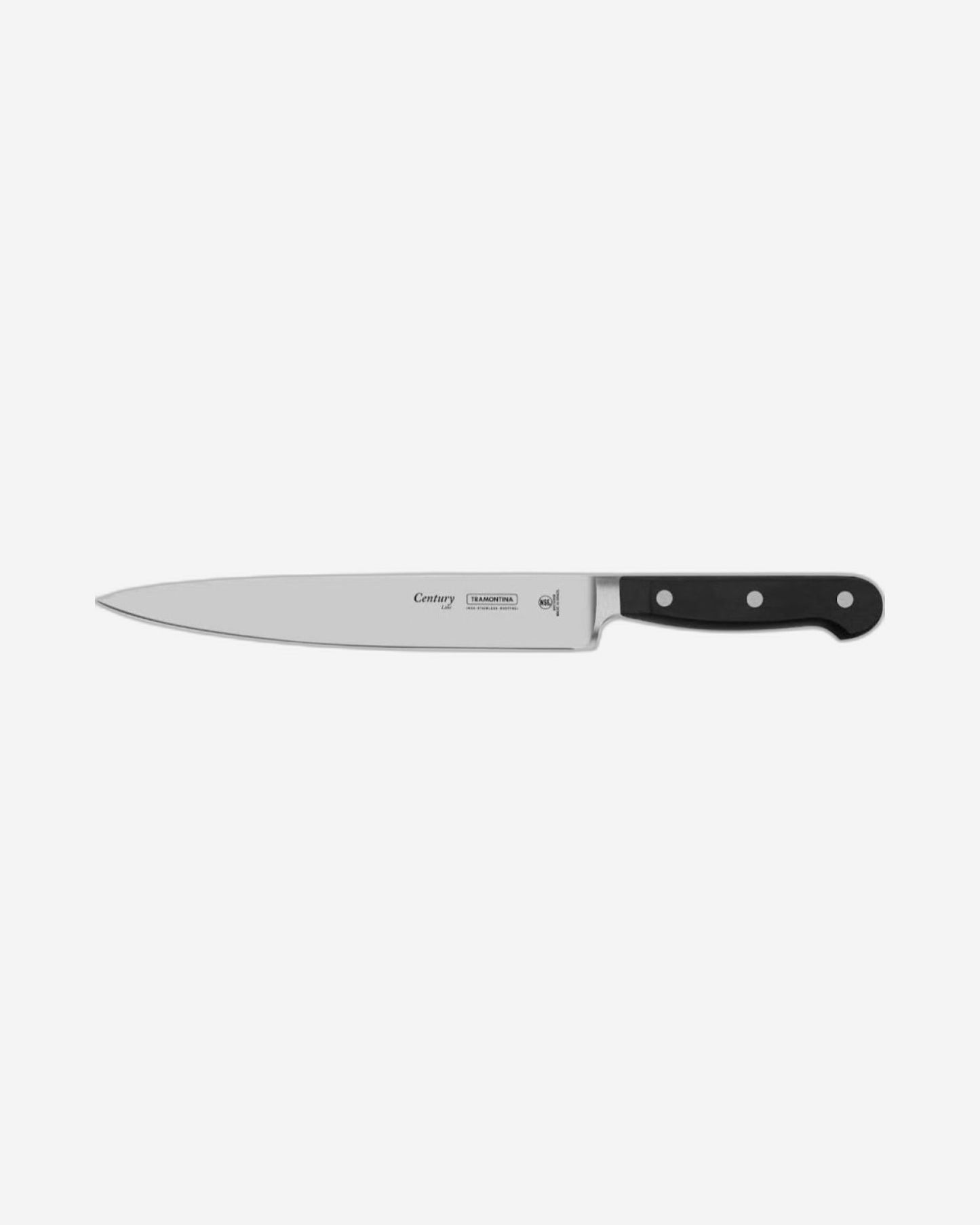 Tramontina Century Utility Knife 8Inch
