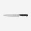 Tramontina Century Utility Knife 8Inch