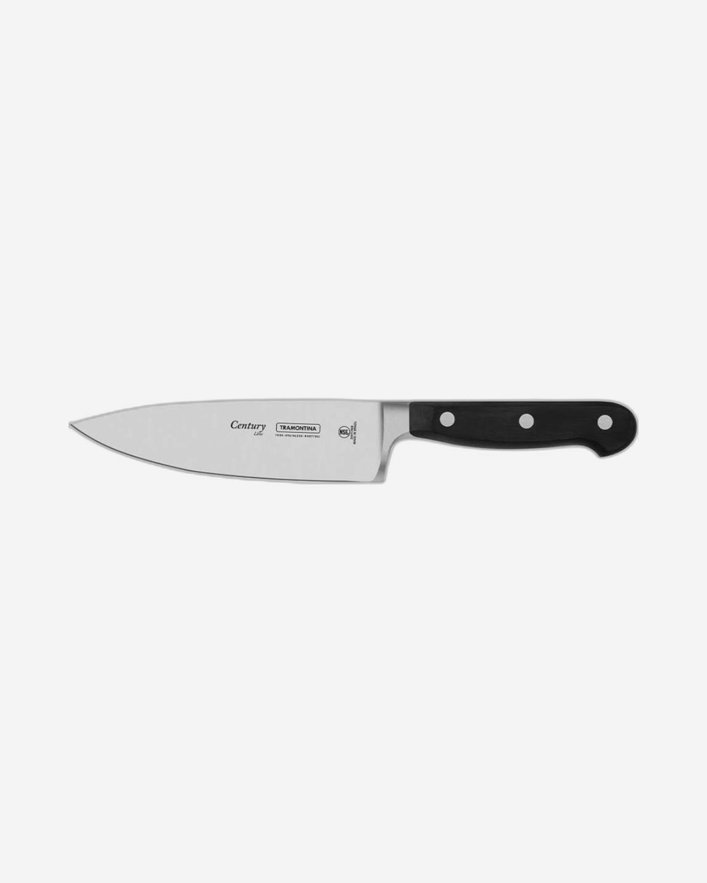 Tramontina Century Chef Knife 6Inch