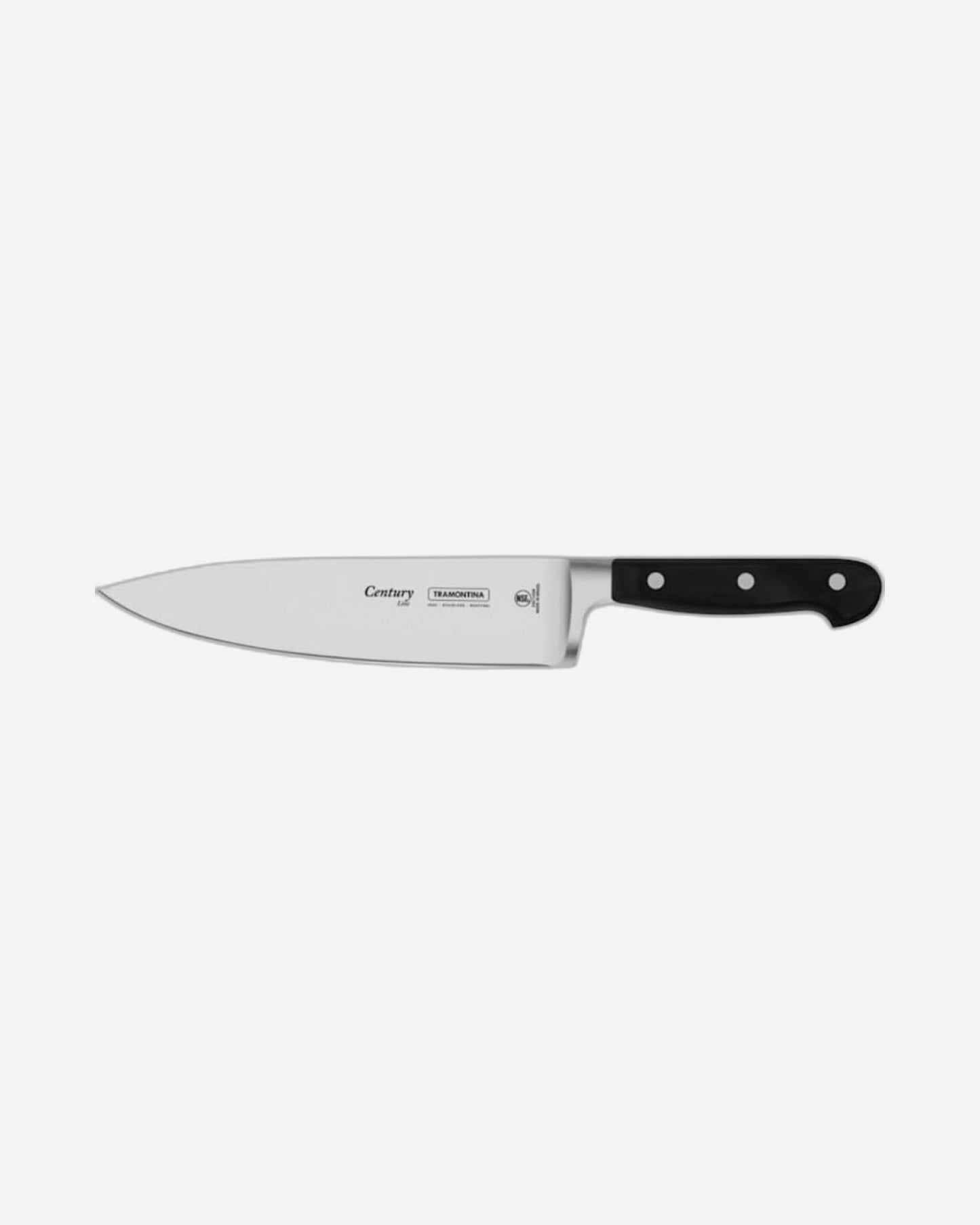 Tramontina Century Chef Knife 8Inch