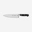 Tramontina Century Chef Knife 8Inch