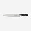 Tramontina Century Chef Knife 10Inch