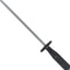 Tramontina Century Sharpener 10Inch