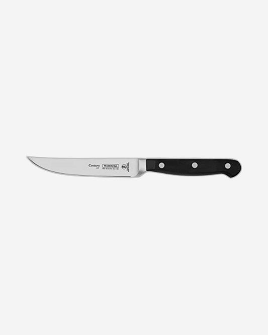 Tramontina Century Steak Knife 5Inch