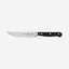 Tramontina Century Steak Knife 5Inch