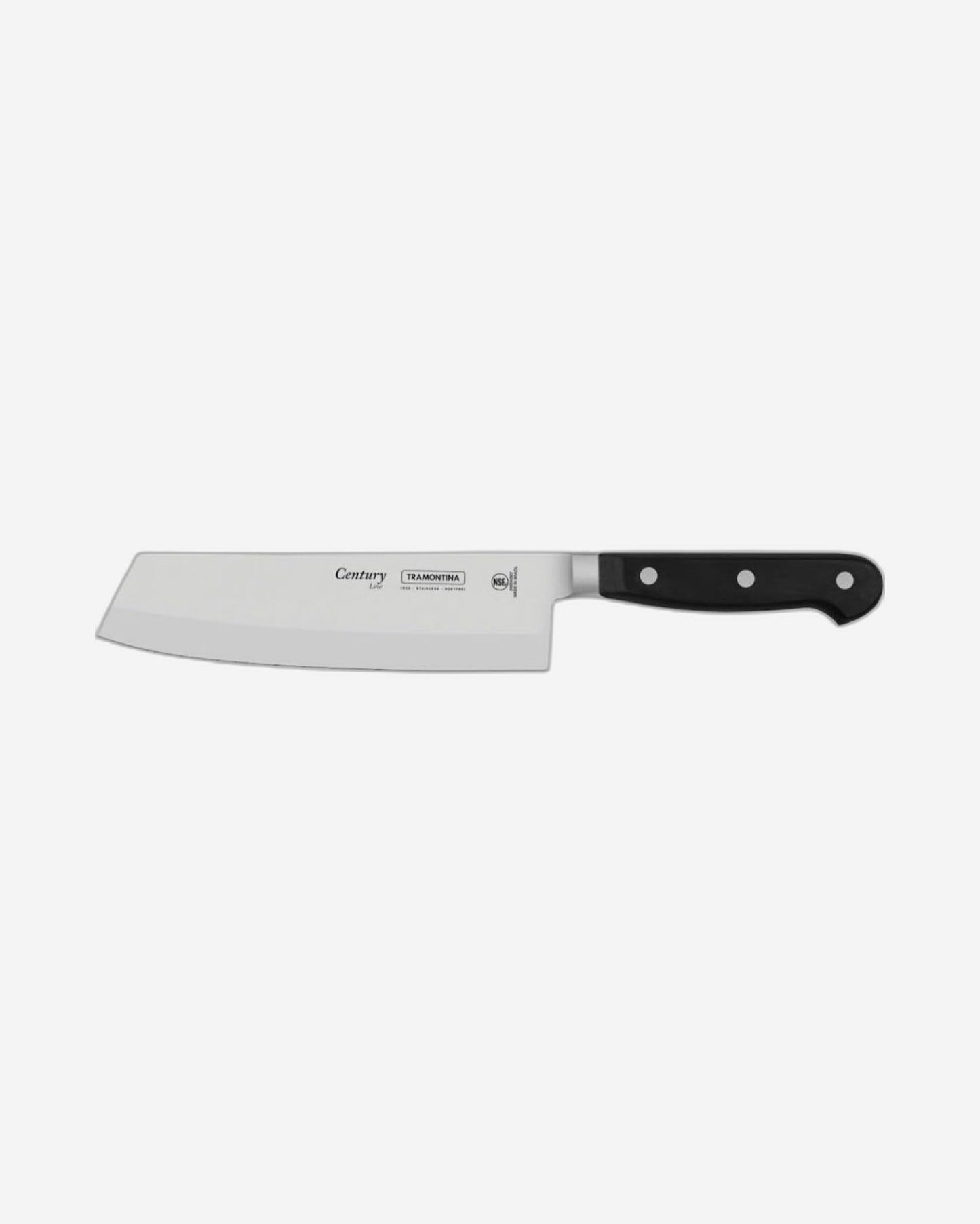 Tramontina Century Santoku Knife 7Inch