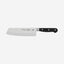 Tramontina Century Santoku Knife 7Inch