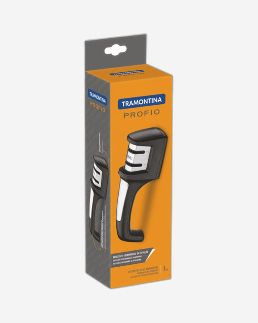 Tramontina Profio Diamond Knife Sharpener