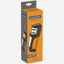 Tramontina Profio Diamond Knife Sharpener