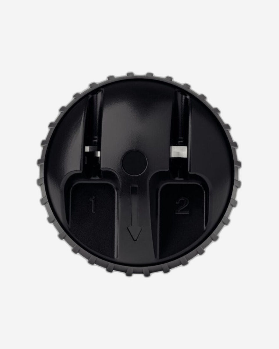 Tramontina Profio Black Knife Sharpener