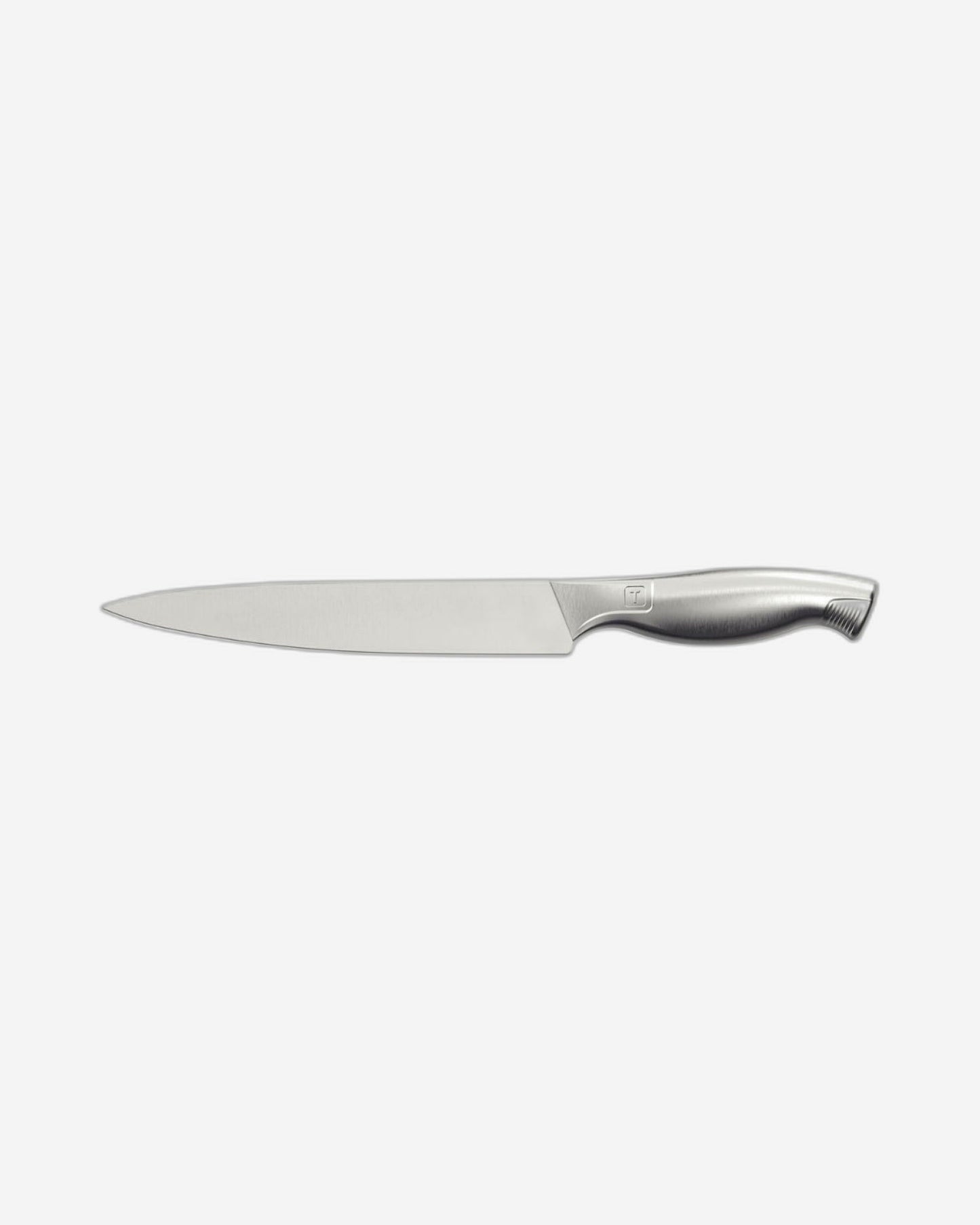 Tramontina Sublime Utility Knife 8Inch