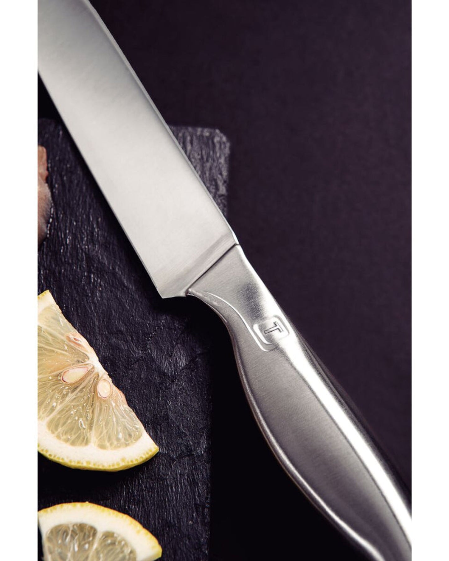 Tramontina Sublime Utility Knife 8Inch