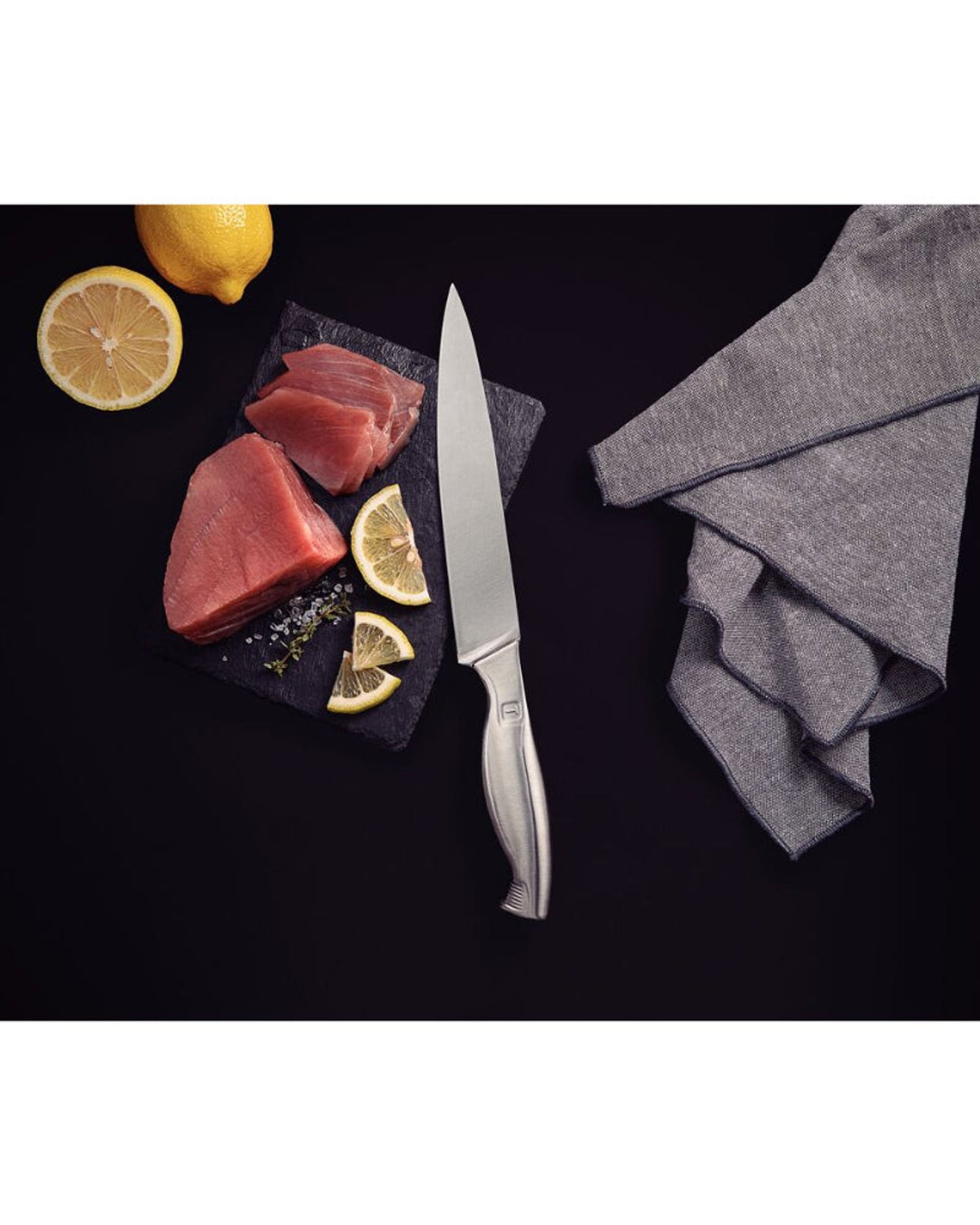 Tramontina Sublime Utility Knife 8Inch