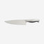 Tramontina Sublime Chef Knife 8Inch