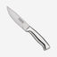 Tramontina Cronos Jumbo Steak Knife