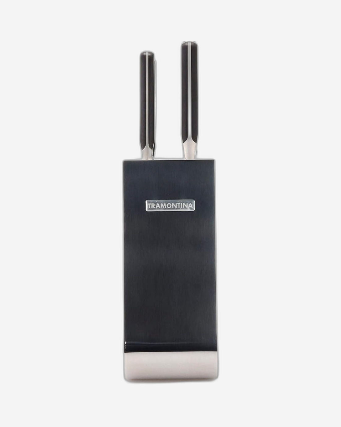 Tramontina Century Knife and Block Set 7Pc