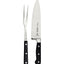 Tramontina Century Carving Set 2Pc