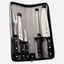 Tramontina Century Knife Set 6Pc