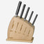 Tramontina Century Knife Set 6Pc