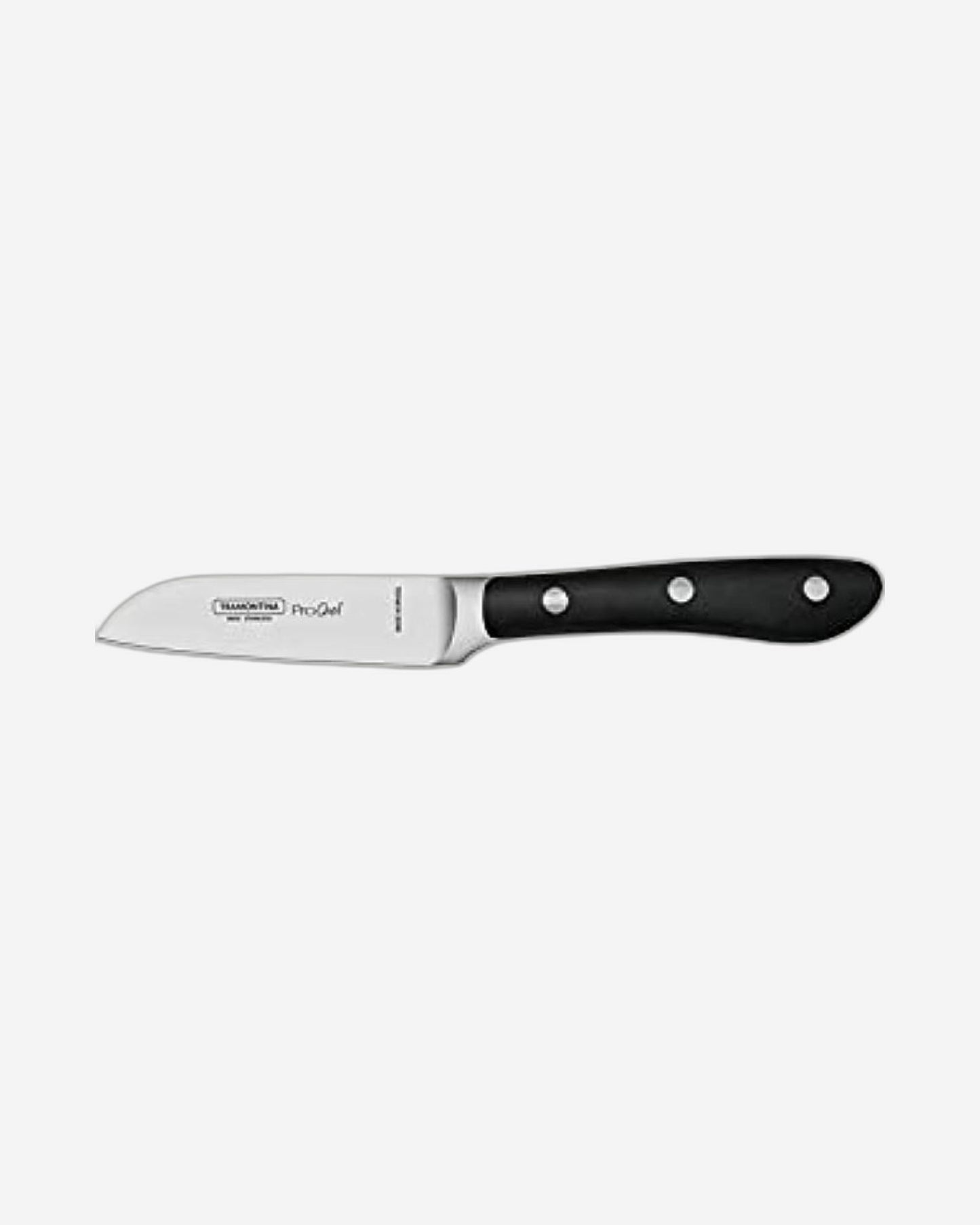 Tramontina Prochef Vegetable Knife 3Inch