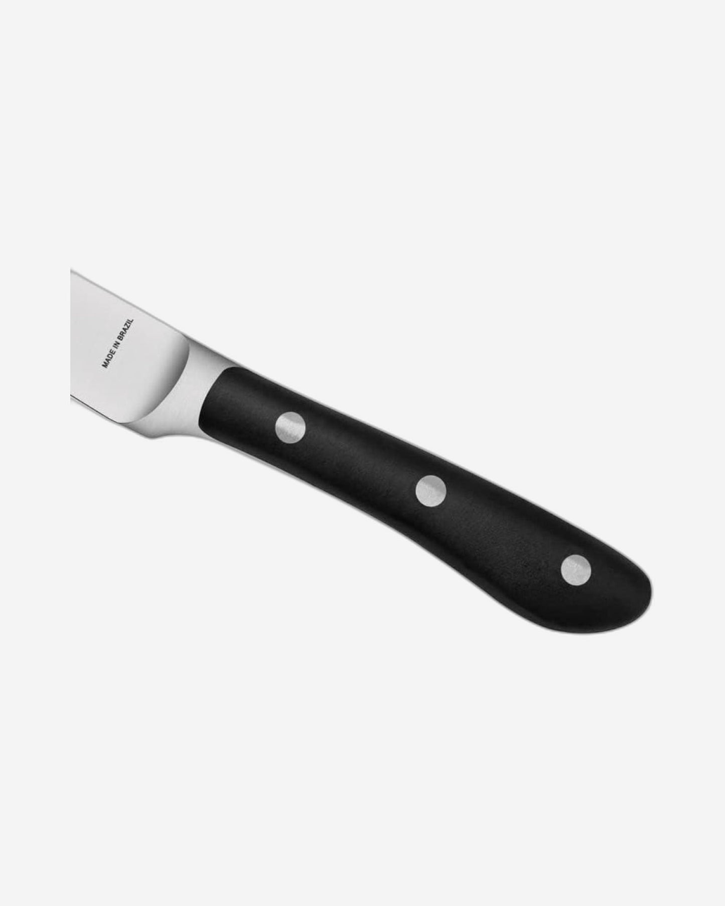 Tramontina Prochef Vegetable Knife 3Inch