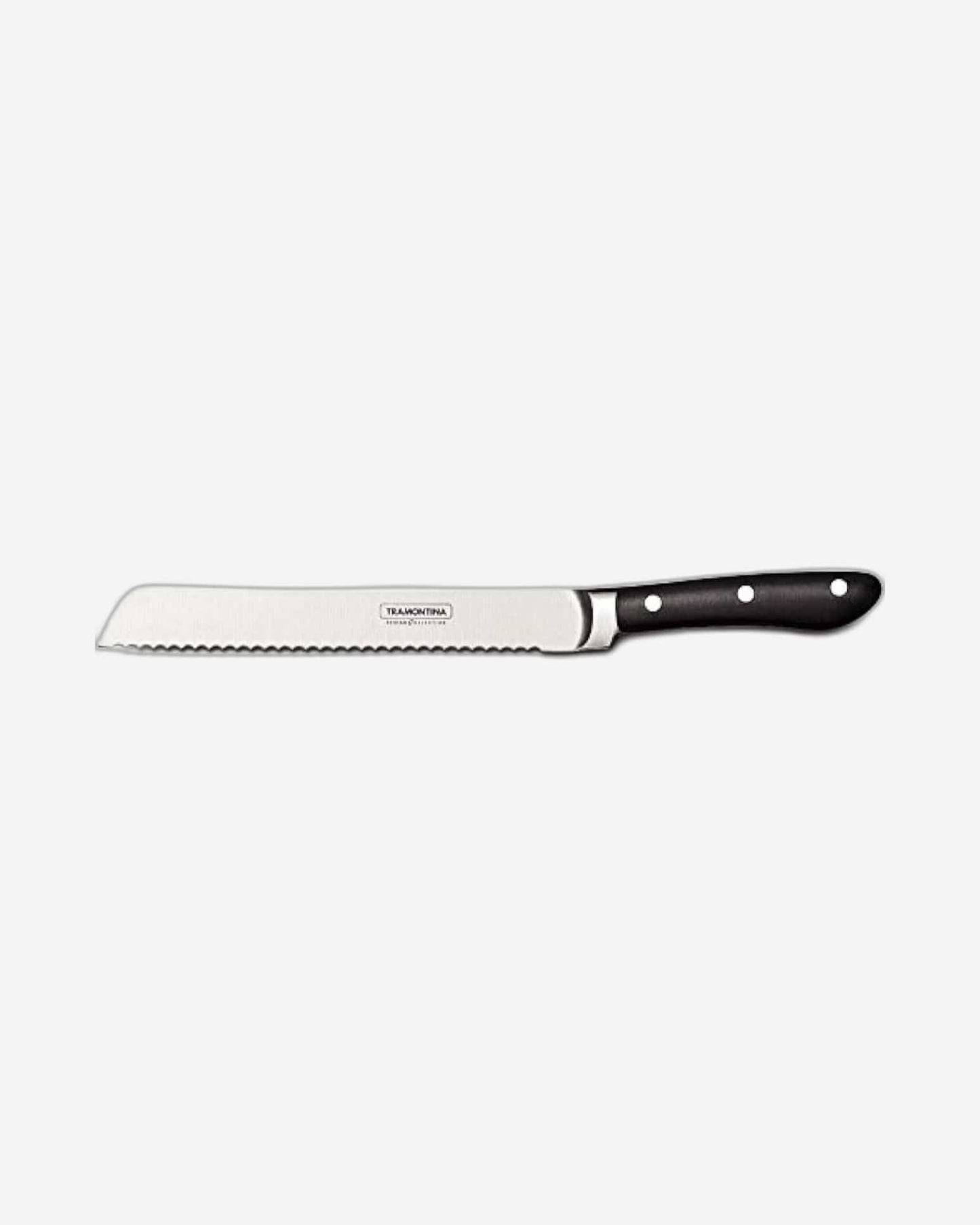 Tramontina Prochef Bread Knife 8Inch