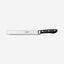 Tramontina Prochef Bread Knife 8Inch
