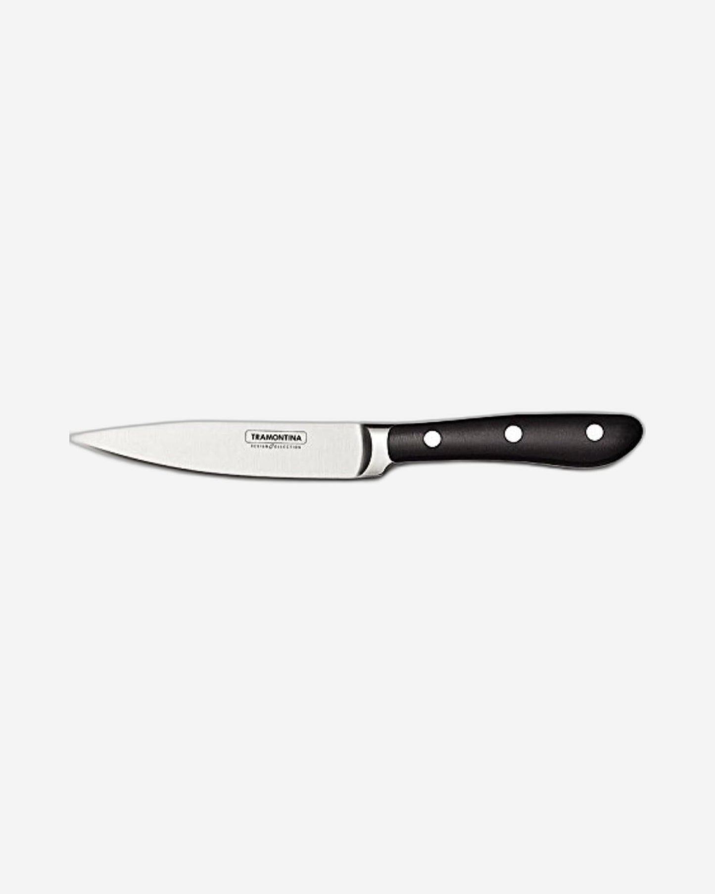 Tramontina Prochef Vegetable Knife 4Inch